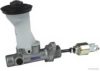 MAGNETI MARELLI 600000056820 Master Cylinder, clutch